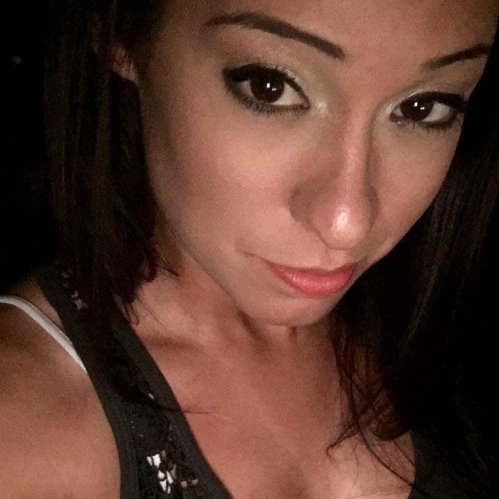 Meet your Posher, Ambrosia